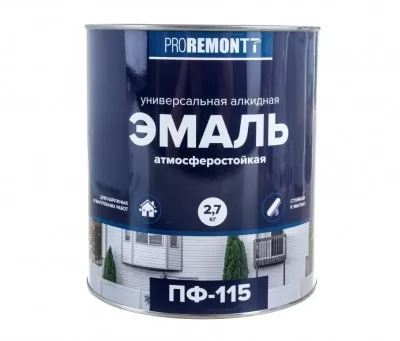 Икона товара